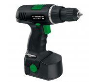 Шуруповерт Einhell Bavaria BCD 18/1 2B
