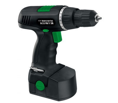 Шуруповерт Einhell Bavaria BCD 18/1 2B