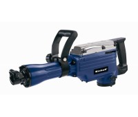 Відбійний молоток Einhell BT-DH 1600/1
