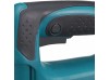 Лобзик MAKITA 4327