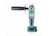 Аккумуляторная угловая дрель MAKITA DDA340Z