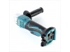 Аккумуляторная угловая дрель MAKITA DDA340Z