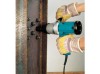 Ударный гайковерт Makita 6906