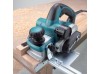 Рубанок MAKITA KP0810 Рубанок MAKITA KP0810