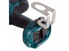 Аккумуляторный гайковерт MAKITA DTW1002RTJ