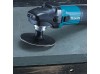 Полировальная шлифмашина Makita SA 5040 C Полировальная шлифмашина Makita SA 5040 C