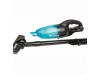 Аккумуляторный пылесос MAKITA DCL180ZB