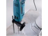 Ударная дрель MAKITA HP1630K