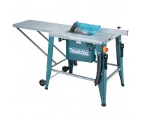 Циркулярная пила Makita 2712