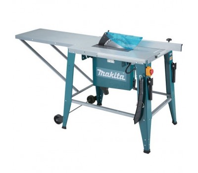 Циркулярная пила Makita 2712