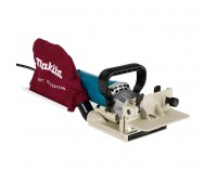 Фрезер Makita 3901