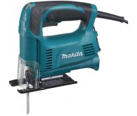 Лобзик MAKITA 4327