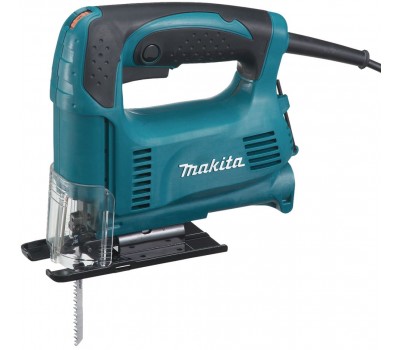 Лобзик MAKITA 4327