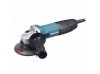 Болгарка (УШМ) MAKITA GA4530 Болгарка (УШМ) MAKITA GA4530