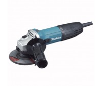 Болгарка (УШМ) MAKITA GA4530