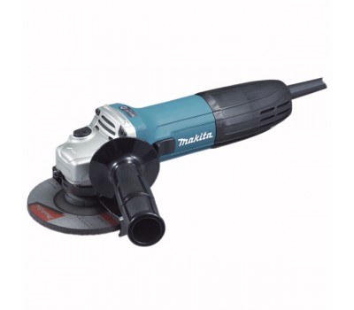 Болгарка (УШМ) MAKITA GA4530 Болгарка (УШМ) MAKITA GA4530