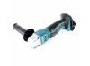 Аккумуляторная угловая дрель MAKITA DDA340Z