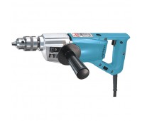 Дрель MAKITA 6300-4