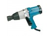Ударный гайковерт Makita 6906