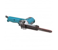 Ленточная шлифмашина Makita 9032