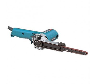 Ленточная шлифмашина Makita 9032 Ленточная шлифмашина Makita 9032