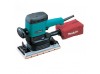 Вибрационная шлифмашина MAKITA 9046 Вибрационная шлифмашина MAKITA 9046