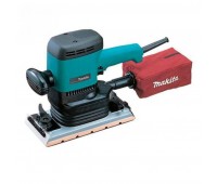 Вибрационная шлифмашина MAKITA 9046