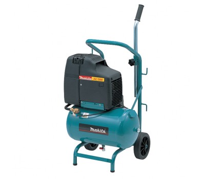 Компрессор Makita AC 1300