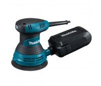 Эксцентриковая шлифмашина MAKITA BO5030