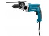 Дрель MAKITA DP4011 Дрель MAKITA DP4011