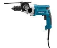 Дрель MAKITA DP4011