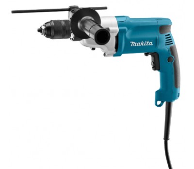 Дрель MAKITA DP4011 Дрель MAKITA DP4011