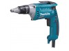 Сетевой шуруповерт Makita FS 4300