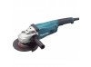 Болгарка (УШМ) MAKITA GA7020SF