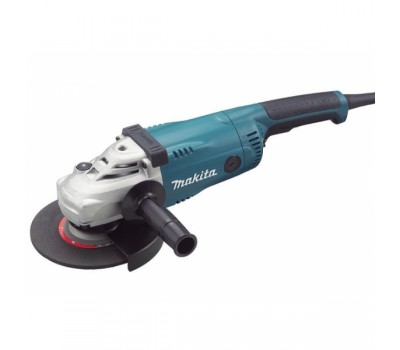 Болгарка (УШМ) MAKITA GA7020SF
