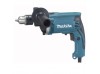 Ударная дрель MAKITA HP1630K