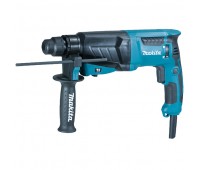 Перфоратор Makita HR 2630