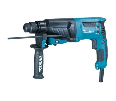 Перфоратор Makita HR 2630