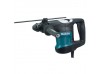 Перфоратор Makita HR 3200 C Перфоратор Makita HR 3200 C