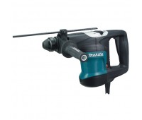 Перфоратор Makita HR 3200 C