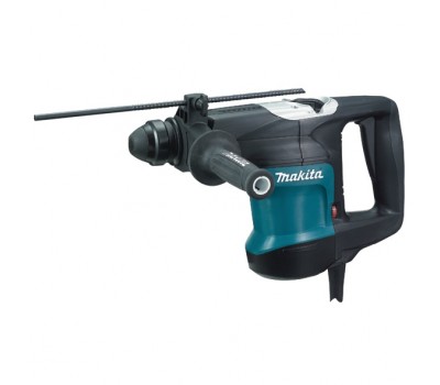 Перфоратор Makita HR 3200 C Перфоратор Makita HR 3200 C