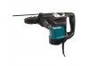 Перфоратор Makita HR 4501 C