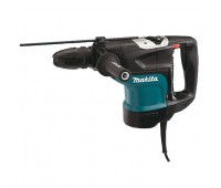 Перфоратор Makita HR 4501 C