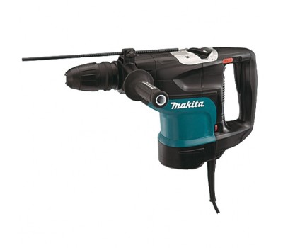 Перфоратор Makita HR 4501 C