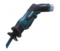 Аккумуляторная ножовка MAKITA JR100DZ