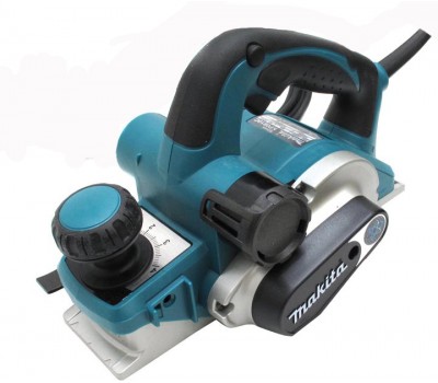 Рубанок MAKITA KP0810 Рубанок MAKITA KP0810