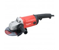 Болгарка (УШМ) MAKITA M0921
