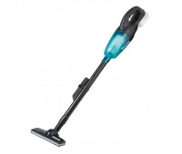 Аккумуляторный пылесос MAKITA DCL180ZB