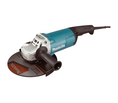 Болгарка (УШМ) MAKITA GA9060 Болгарка (УШМ) MAKITA GA9060