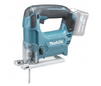 Аккумуляторный лобзик MAKITA JV101DZ